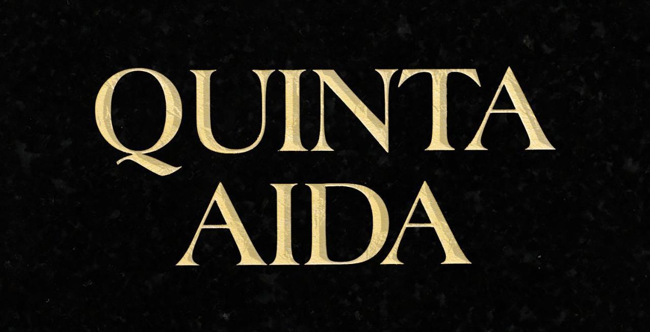 Quinta Aida Cottage And B&B Suites Lagoa  Luaran gambar